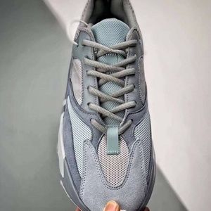 Yeezy boost 700 inertia